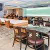 Отель Best Western Plus Meridian Inn & Suites, Anaheim-Orange, фото 34