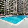 Отель Breezy 12th Floor Waikiki Condo with FREE Parking by Koko Resort Vacation Rentals, фото 14
