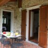 Отель Podere Le Macchie, фото 13