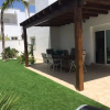 Отель Villa With 4 Bedrooms In Níjar, With Private Pool And Enclosed Garden Near The Beach, фото 18