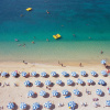Отель Rizzan Sea Park Hotel Tancha Bay, фото 26