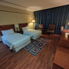 Отель Karim Hotel Khobar, фото 18