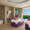 Отель Secrets Riviera Cancún All Preferred - Adults Only - All inclusive, фото 45