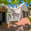 Отель I Trulli di Annetta, фото 22