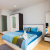 Отель The Seacondo (Room for Holiday), фото 3