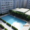 Отель XNY at SMDC Trees Residences Quezon City-1 Bed w Balc, фото 8