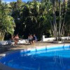 Отель TripOn 2 - Hostel - Adults Only, фото 7