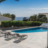 Отель Villa Eva, фото 10