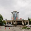 Отель Haiguanshan Hotel, фото 7