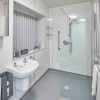 Отель Host Stay No 76 in Marske-by-the-sea, фото 10