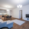 Отель Easyrooms Dzirnavu, фото 7