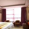 Отель Yuyuan Hotel, фото 8