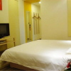 Отель Grace Inn Jining Taibai Road, фото 2