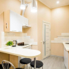 Отель Avangard Studio Apartment, фото 2
