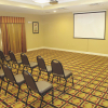 Отель La Quinta Inn & Suites by Wyndham Macon West, фото 13