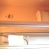 Отель B&B - Dunrovin Guest House, фото 9