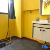 Отель Youe Home Hotel (East Huancheng Road Dongguan East Bus Station Branch), фото 8