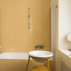 Отель Pleasant 2 Bedrooms Flat in Brera, фото 17