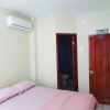 Отель Hostal Venecia- Tu Casa en Manta, фото 4
