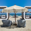 Отель Evilion & Stilvi Sea & Sun Hotels, фото 30