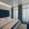 Отель Albergo Yacht Club Marina di Loano, фото 7