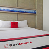 Отель RedDoorz Plus @ Setiabudi Eight, фото 21