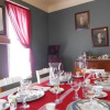 Отель Amandas Bequest Bed and Breakfast, фото 28