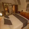 Отель Asmali Cave House, фото 15