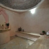 Отель Auberge Dardara, фото 21