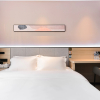 Отель Z-Hotel (Shanghai Daye Highway Store), фото 35