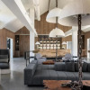 Отель Four Seasons Resort and Residences Napa Valley, фото 27