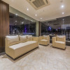 Отель OYO 16719 Airport Guest House, фото 20