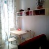 Отель Apartment With 2 Bedrooms in La Spezia - 4 km From the Beach, фото 6
