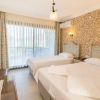Отель Mavi Deniz Selimiye Motel, фото 3