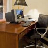 Отель Holiday Inn Express & Suites Orlando International Airport, фото 17