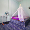 Отель Fadhil Guest House Bukit Lawang RedPartner, фото 10