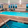 Отель TownePlace Suites by Marriott Bethlehem Easton/Lehigh Valley, фото 6