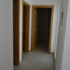 Отель Casas da Nespereira, V1 a 350 mtrs. praia, фото 2