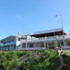 Отель Binh Minh Resort - Vung Tau Cable Car, фото 7