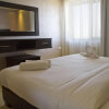 Отель Diamond Hotel Suites, фото 3