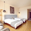 Отель Guilin Goo Hotel, фото 5