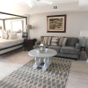 Отель Yacht Club S #1-1104 4 Bedroom Condo by RedAwning, фото 28
