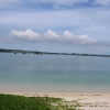 Отель Hamakaze, фото 10