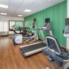 Отель Holiday Inn Express Hotel & Suites Jacksonville - South, an IHG Hotel, фото 20