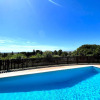 Отель Tavira Vila Formosa 4 With Pool by Homing, фото 9