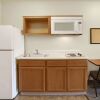 Отель WoodSpring Suites Richmond West I-64, фото 9