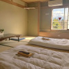 Отель Fujinoya, фото 38