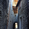 Отель Chiesa In Valmalenco Casa In Borgo, фото 1