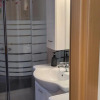 Отель Relaxing City Center West Luxury Studio, фото 6