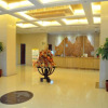 Отель GreenTree Inn Jiangsu Wuxi Guangrui Road Dongfeng Bridge Business Hotel, фото 2